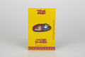 Enamel Pin - Little Gods