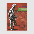 Notebook - Ares