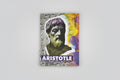 Notebook - Aristotle