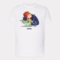 Kid's T-Shirt Artemis
