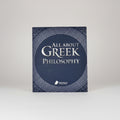 All About Greek Philosophy
