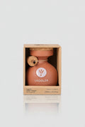 Organic Balsamic Vinegar with Bergamot