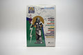 Set of PostCards - 12 Gods of Olympus
