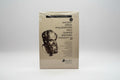 Set of PostCards - 12 Classic Philosophers