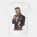 T-Shirt Dionysus