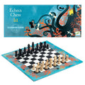 Boardgame - Chess