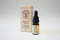 Lavender Essential Oil 10ml