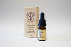 Lavender Essential Oil 10ml