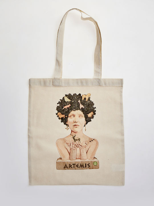 The Tote Bag