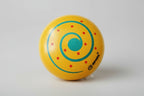 Wooden Yo-Yo