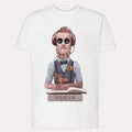 T-Shirt Homer