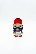 Magnet - Historical Figures