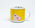 Mug - Aphrodite