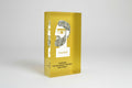 Decorative Plexiglass - Plato