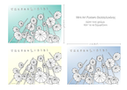Colouring - Mini Posters