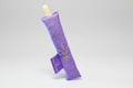 Lavender Sachet
