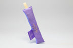 Lavender Sachet