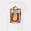 T-Shirt Pythagoras