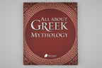 All About Greek Mythology
