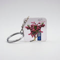 Keychain - Kastra Thessaloniki