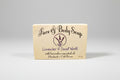 Lavender Soap