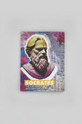 Notebook - Socrates