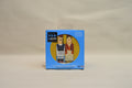 Coasters - Traditional Costumes