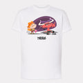 Kid's T-Shirt Theseus