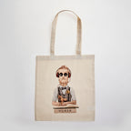 The Tote Bag