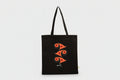 Tote Bag - Fish