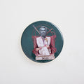 Pin 5.5cm - Oh My Greek Gods Series